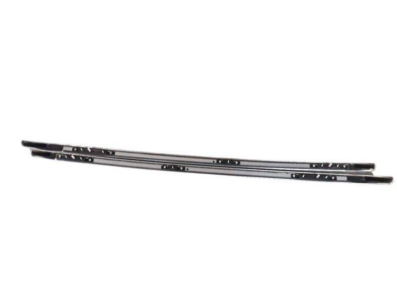 Recambio de barras techo para lexus nx 2.5 16v cat (híbrido) referencia OEM IAM 6346078010  