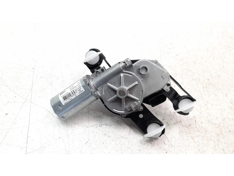 Recambio de motor limpia trasero para volkswagen golf viii lim. (cd1) life referencia OEM IAM 5H0955711A  