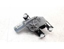MOTOR LIMPIA TRASERO 5H0955711A 