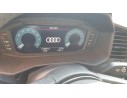 AUDI A1 SPORTBACK (GBA)