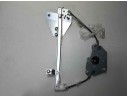 ELEVALUNAS TRASERO IZQUIERDO 8L4839461 8L4839461 106020918