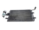 CONDENSADOR / RADIADOR AIRE ACONDICIONADO 1J0820411D 1J0820411D 35227