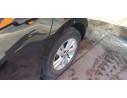 AMORTIGUADOR TRASERO IZQUIERDO 2Q0512013BE 2Q0512013BE 