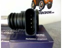 BOBINA ENCENDIDO 06A905115A 06A905115A ZSE043