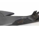 ESTRIBO LATERAL 50750MERD010 50750MERD010 