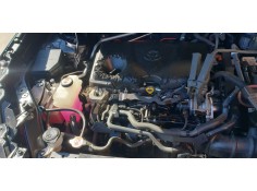 COMPRESOR AIRE ACONDICIONADO 8837033050 