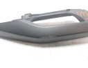 PORTAEQUIPAJES 77330K0BT00ZA 77330K0BT00ZA 