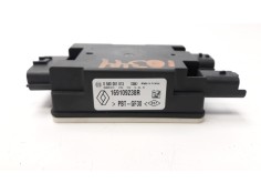 Recambio de modulo electronico para nissan x-trail (t32) 1.6 dci turbodiesel cat referencia OEM IAM 169109238R 0580001013  2