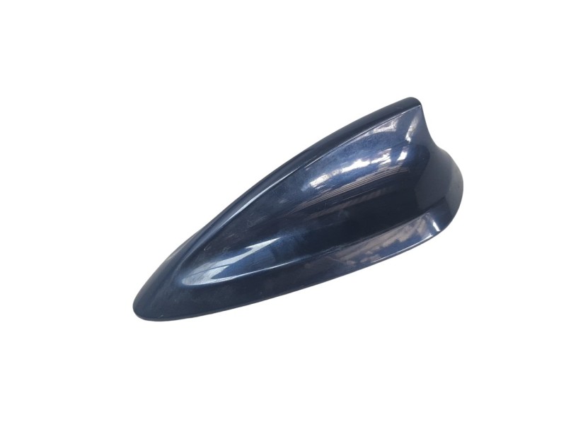 Recambio de antena para bmw serie 3 lim. (f30) 2.0 turbodiesel referencia OEM IAM 9253668  