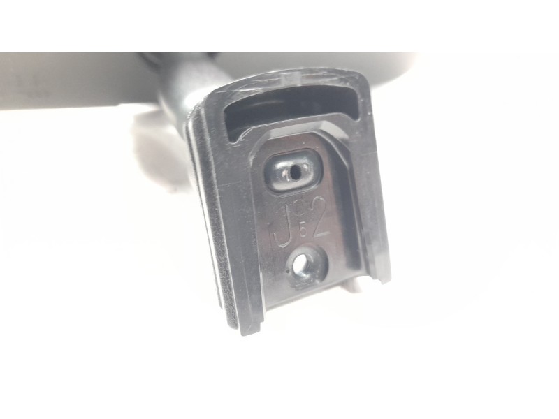 Recambio de espejo para toyota corolla (e21) referencia OEM IAM 8781028140  