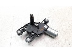 Recambio de motor limpia trasero para volkswagen golf viii lim. (cd1) life referencia OEM IAM 5H0955711A   2