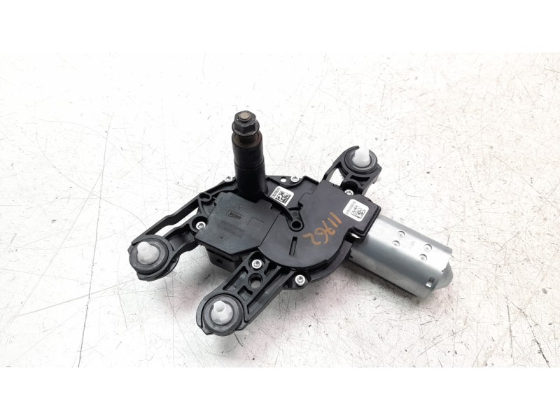 Recambio de motor limpia trasero para volkswagen golf viii lim. (cd1) life referencia OEM IAM 5H0955711A  