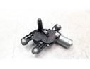 MOTOR LIMPIA TRASERO 5H0955711A 5H0955711A 