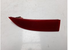 PILOTO TRASERO DERECHO PARAGOLPES 26560042R 