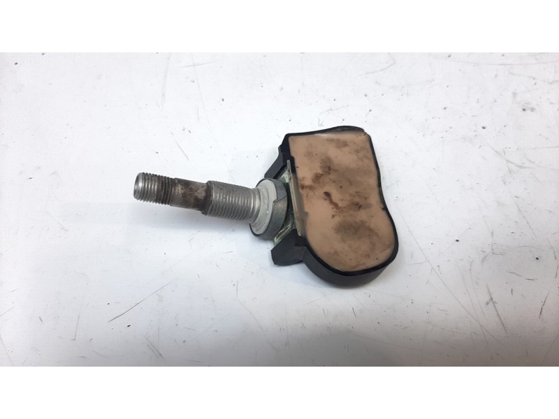 Recambio de sensor para hyundai ioniq referencia OEM IAM 52933D4100  