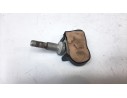 SENSOR 52933D4100 52933D4100 
