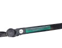 CONDENSADOR / RADIADOR AIRE ACONDICIONADO 1J0820411D 1J0820411D 35227