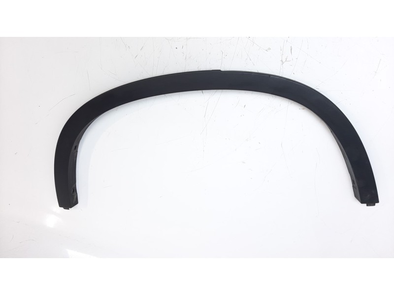 Recambio de aletin trasero derecho para bmw x1 (e84) 2.0 turbodiesel cat referencia OEM IAM 51122990172  