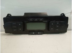 MANDO CLIMATIZADOR 5P0901044B 