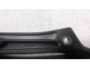 PORTAEQUIPAJES 77330K0BT00ZA 77330K0BT00ZA 