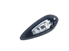 Recambio de antena para bmw serie 3 lim. (f30) 2.0 turbodiesel referencia OEM IAM 9253668   2