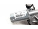 MOTOR LIMPIA TRASERO 5H0955711A 