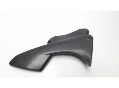 MOLDURA 83611MERR600 