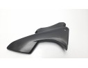 MOLDURA 83611MERR600 83611MERR600 