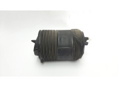 AMORTIGUADOR TRASERO IZQUIERDO 4M0616001AB 