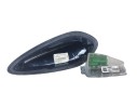 ANTENA 9253668 