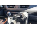 MANDO CLIMATIZADOR 5590042610 5590042610 