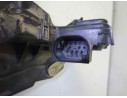 CERRADURA PUERTA TRASERA IZQUIERDA REF REF 