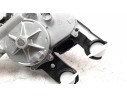MOTOR LIMPIA TRASERO 5H0955711A 5H0955711A 