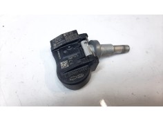 SENSOR 52933D4100 52933D4100 