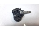 SENSOR 52933D4100 52933D4100 