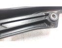PORTAEQUIPAJES 77330K0BT00ZA 77330K0BT00ZA 