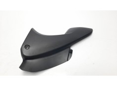 Recambio de moldura para honda cbf 600 f cbf600na referencia OEM IAM 83611MERR600   2