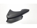 MOLDURA 83611MERR600 83611MERR600 