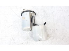 BOMBA COMBUSTIBLE 2322036011 2322036011 