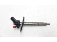 INYECTOR 0445115078 0445115078 