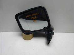RETROVISOR IZQUIERDO MR322319 