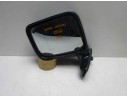 RETROVISOR IZQUIERDO MR322319 