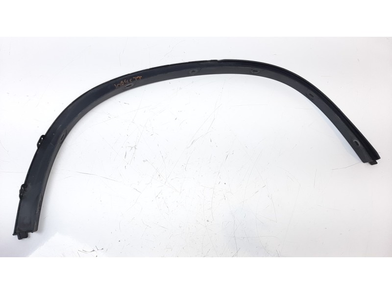 Recambio de aletin trasero izquierdo para bmw x1 (e84) 2.0 turbodiesel cat referencia OEM IAM 51122990171  