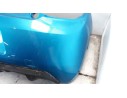 PARAGOLPES TRASERO 9802381980 9802381980 CI3251051