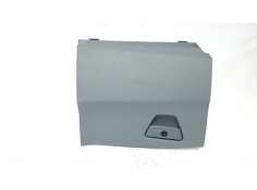 GUANTERA BK21V06010AH BK21V06010AH 
