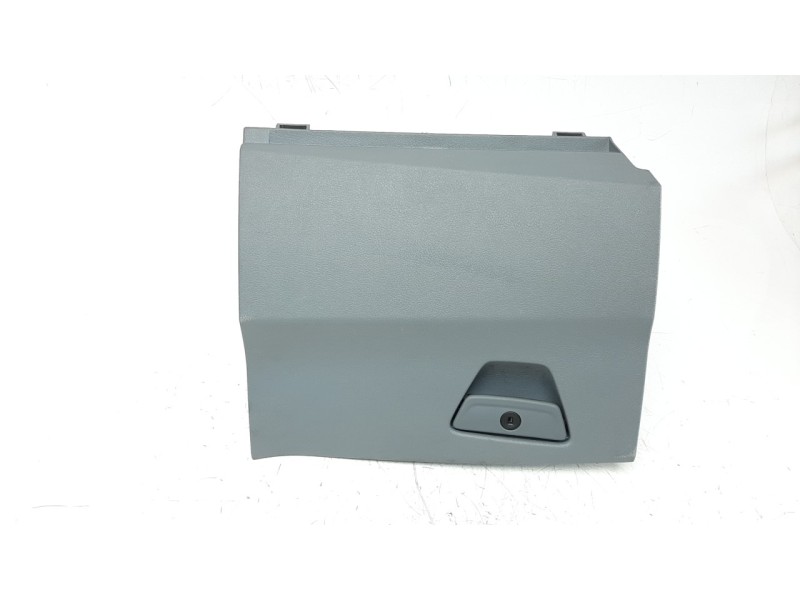 Recambio de guantera para ford transit custom kasten 2.2 tdci cat referencia OEM IAM BK21V06010AH  