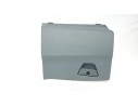 GUANTERA BK21V06010AH BK21V06010AH 