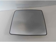 Recambio de cristal retrovisor izquierdo para opel combo (corsa c) referencia OEM IAM 6401421 1051633016 OP0317504
