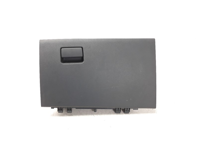 Recambio de guantera para toyota corolla (e21) referencia OEM IAM 5555002540 5555002540C0 