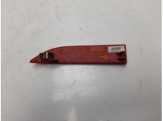 Recambio de piloto trasero derecho paragolpes para dacia sandero 1.5 dci diesel fap cat referencia OEM IAM 26560042R   2